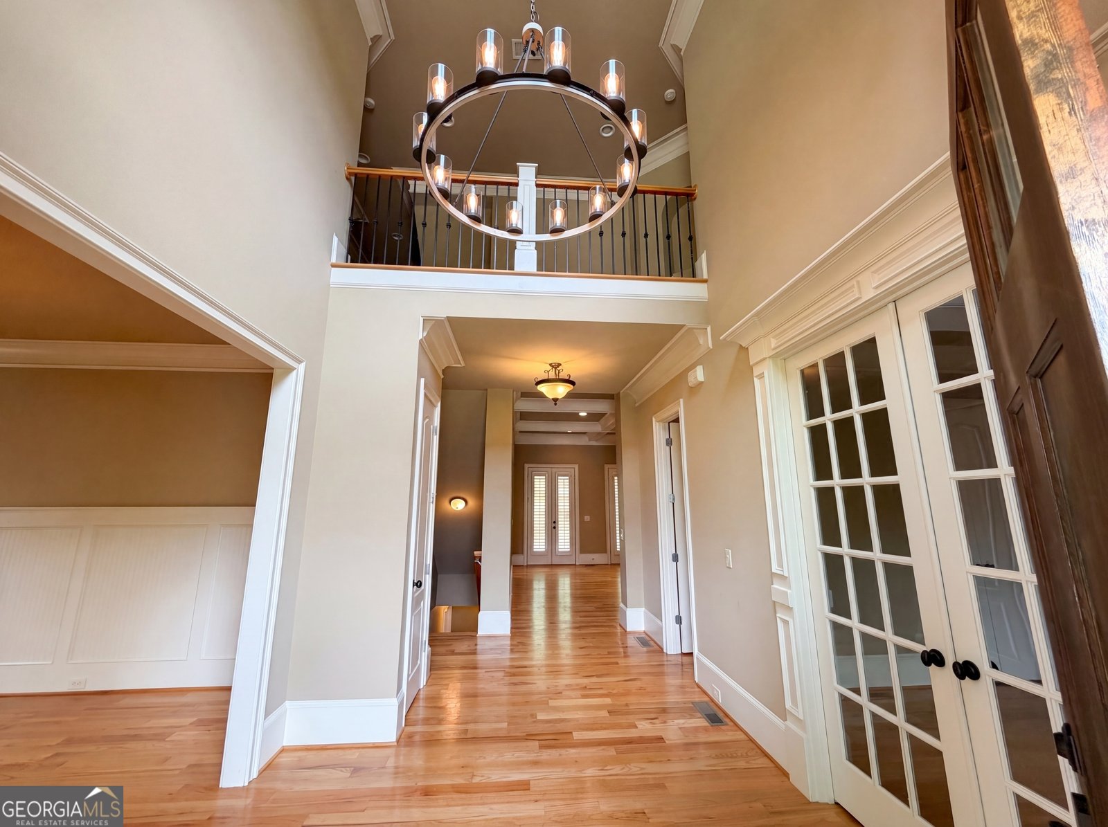 3250 Camellia Lane Suwanee - Photo 61