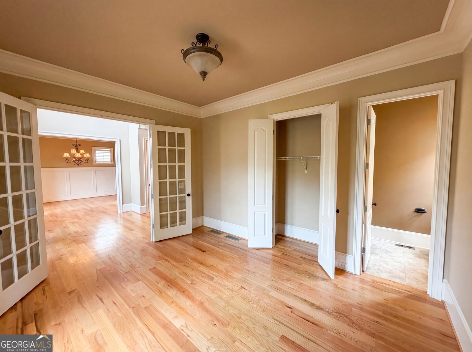 3250 Camellia Lane Suwanee - Photo 62