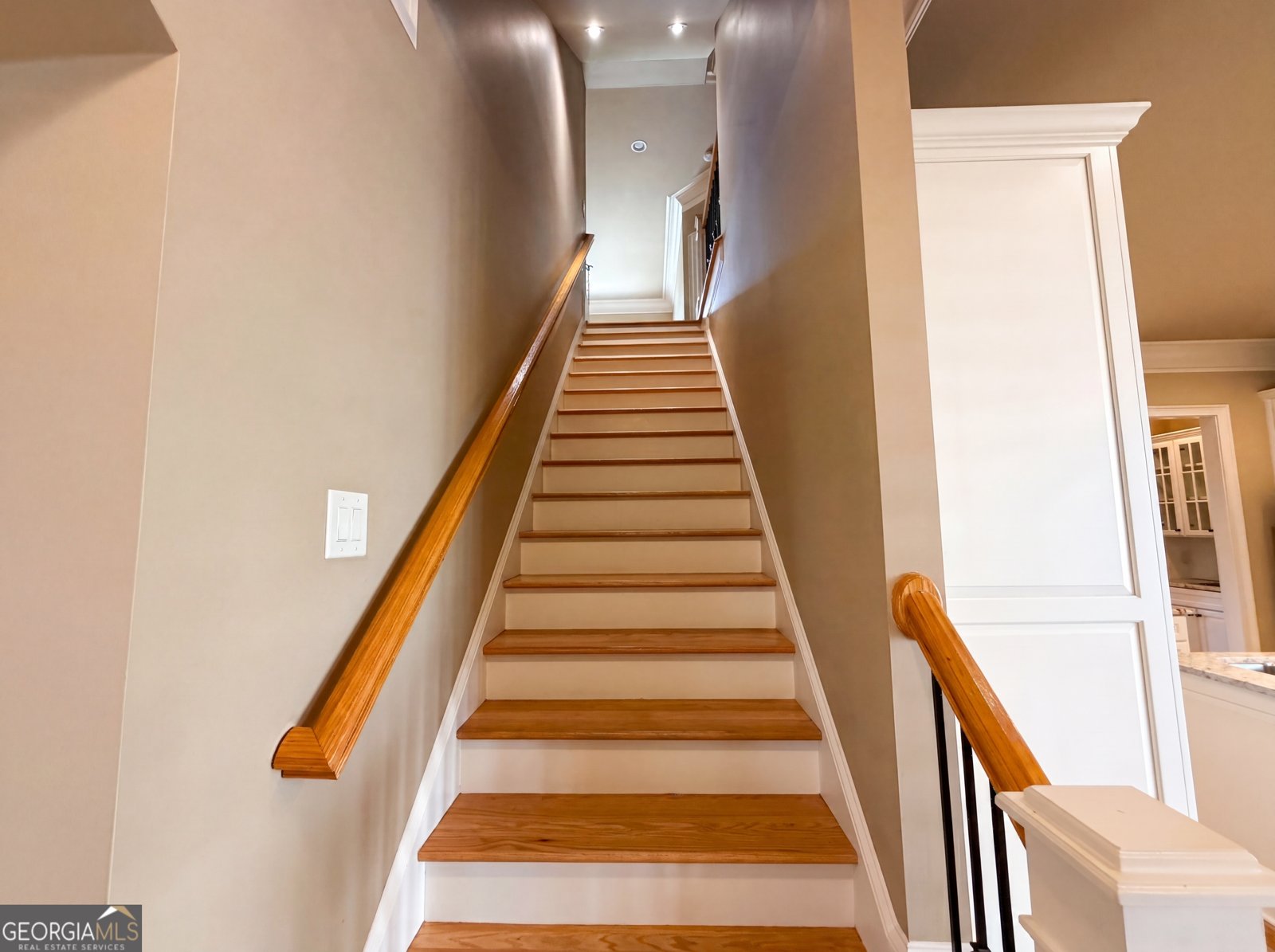 3250 Camellia Lane Suwanee - Photo 63