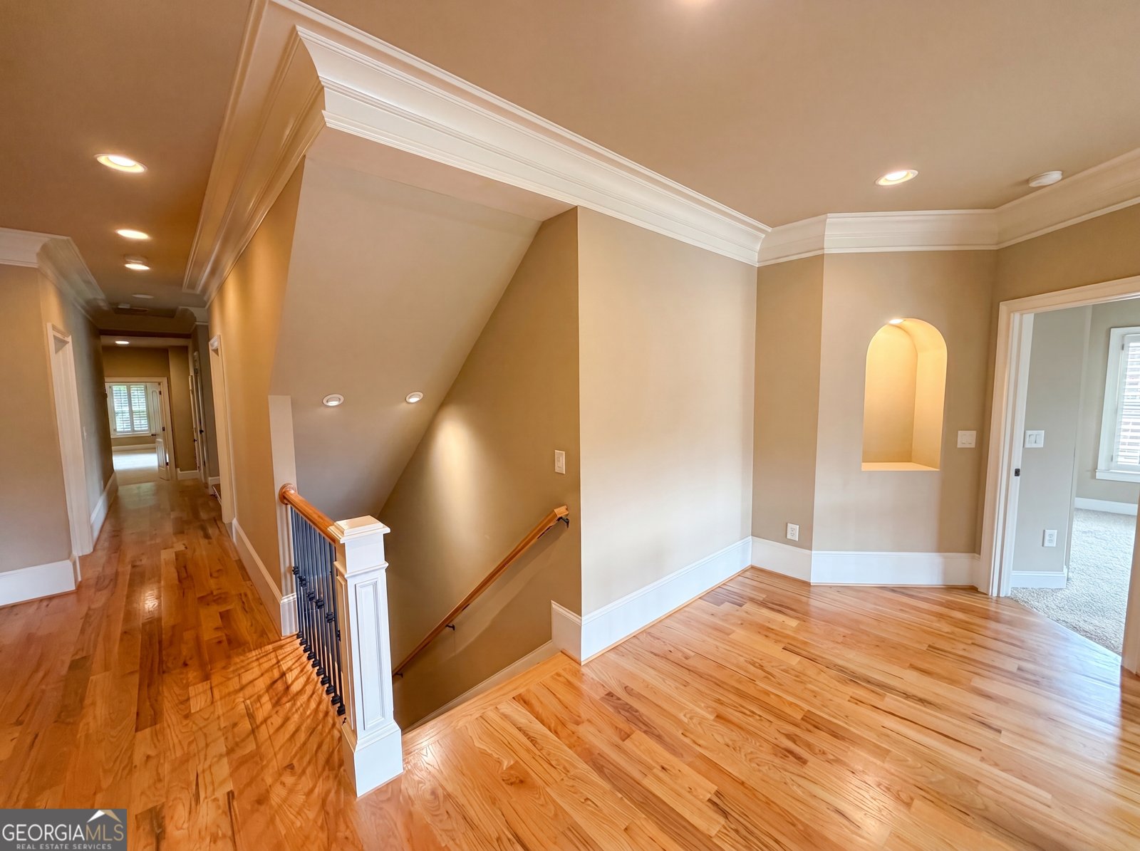 3250 Camellia Lane Suwanee - Photo 64