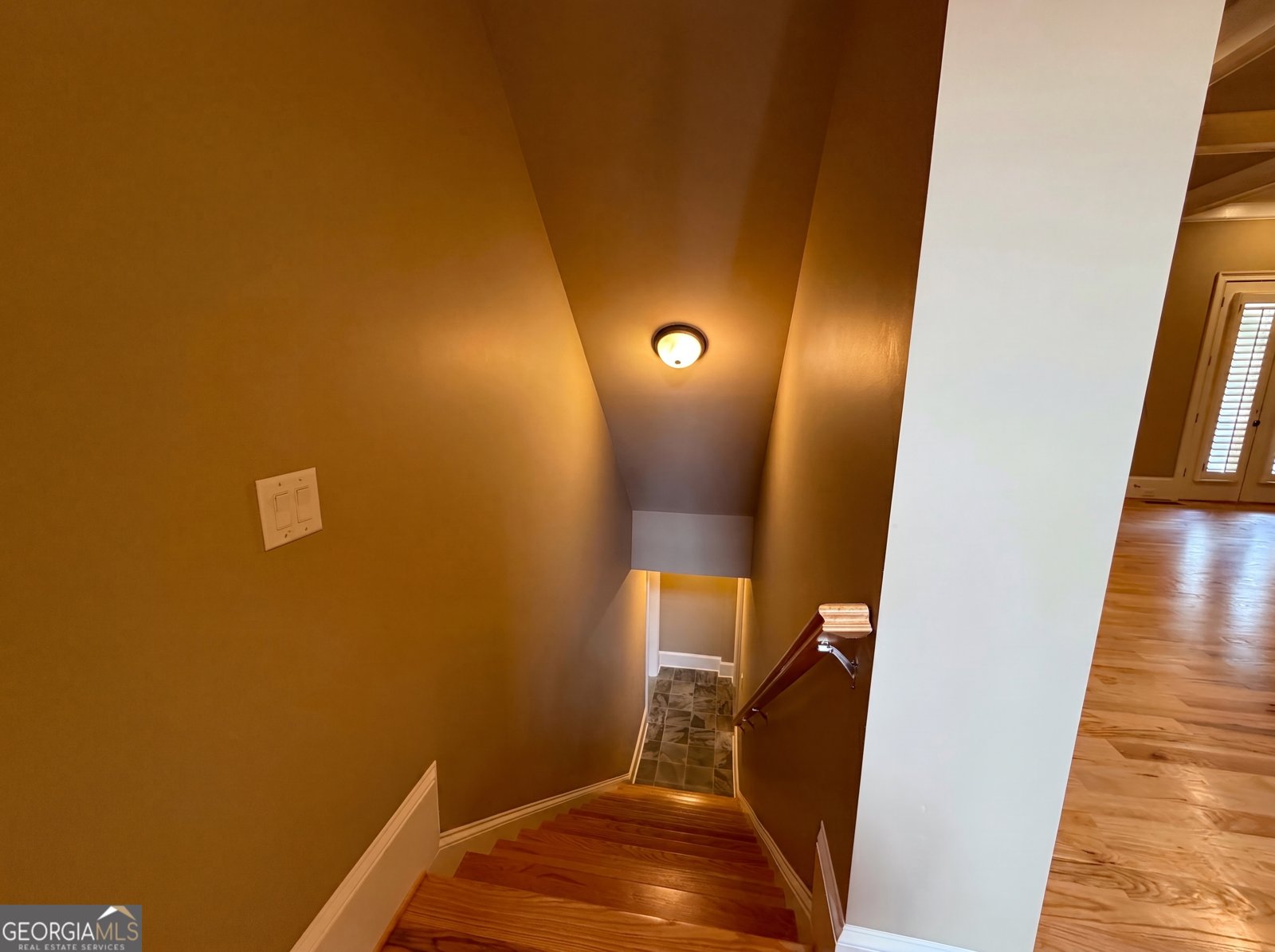 3250 Camellia Lane Suwanee - Photo 65