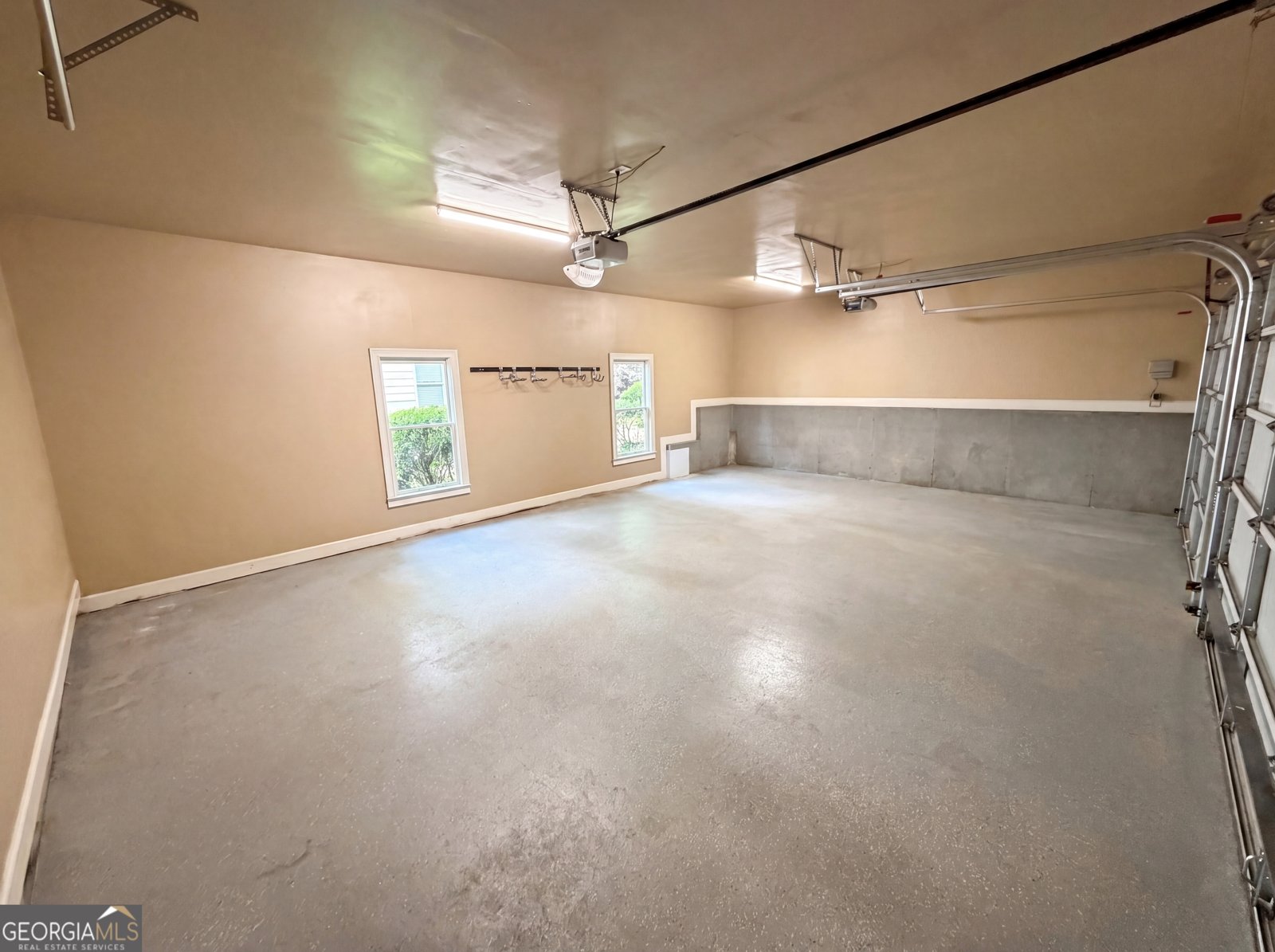 3250 Camellia Lane Suwanee - Photo 66