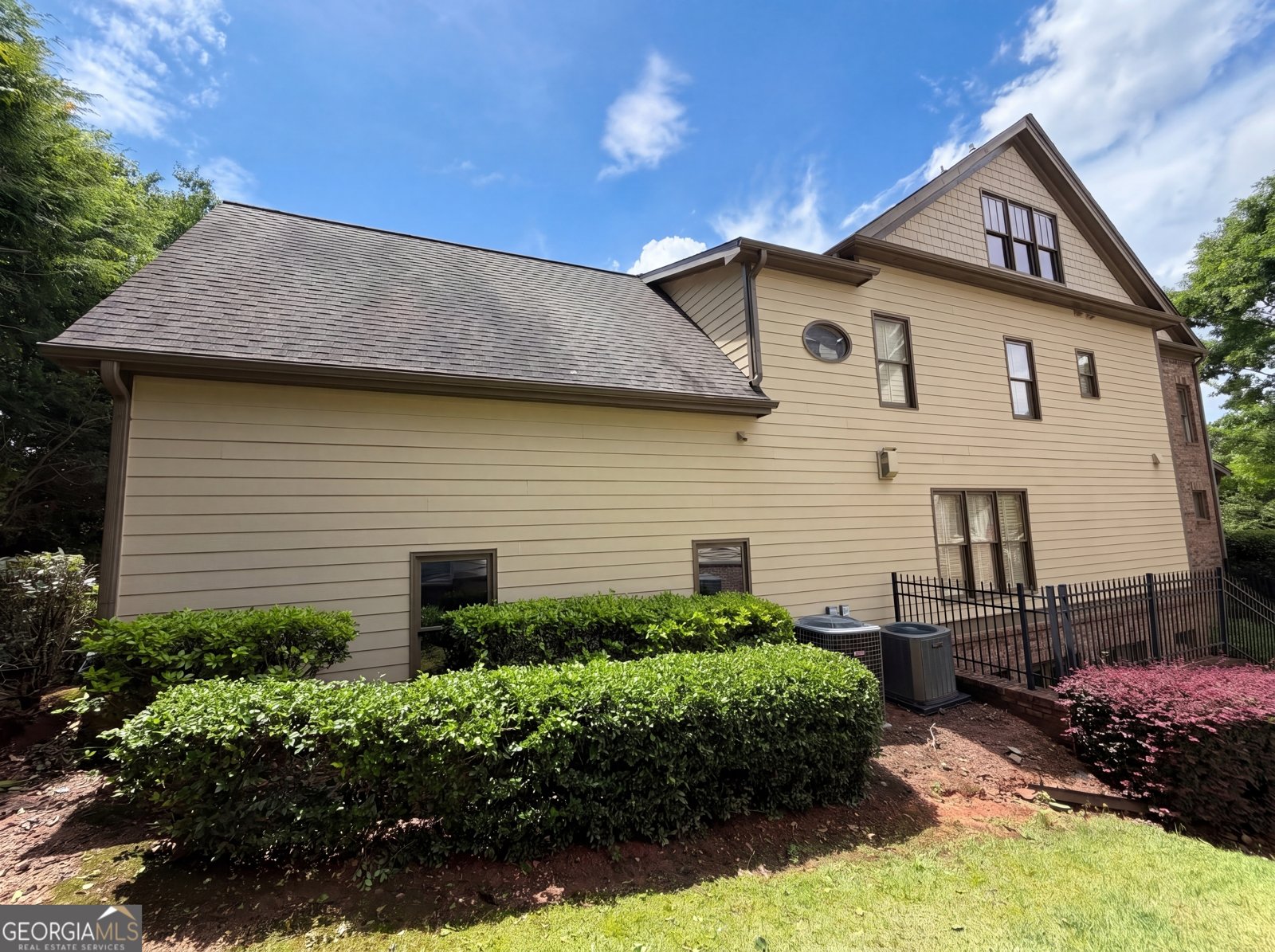3250 Camellia Lane Suwanee - Photo 67