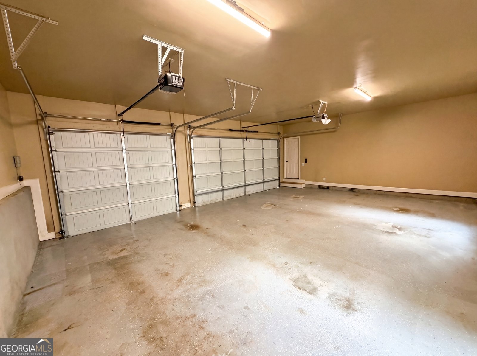 3250 Camellia Lane Suwanee - Photo 68