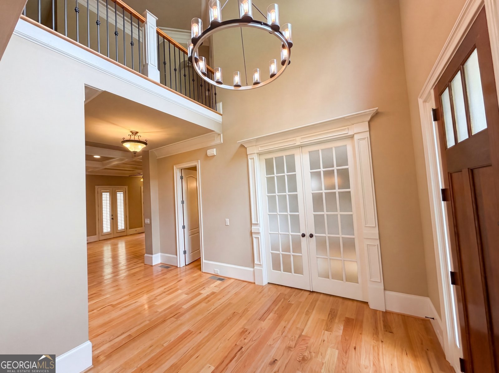 3250 Camellia Lane Suwanee - Photo 7