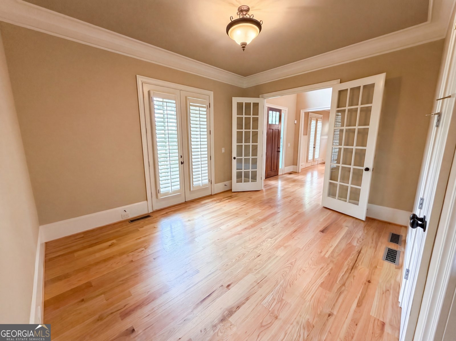 3250 Camellia Lane Suwanee - Photo 8