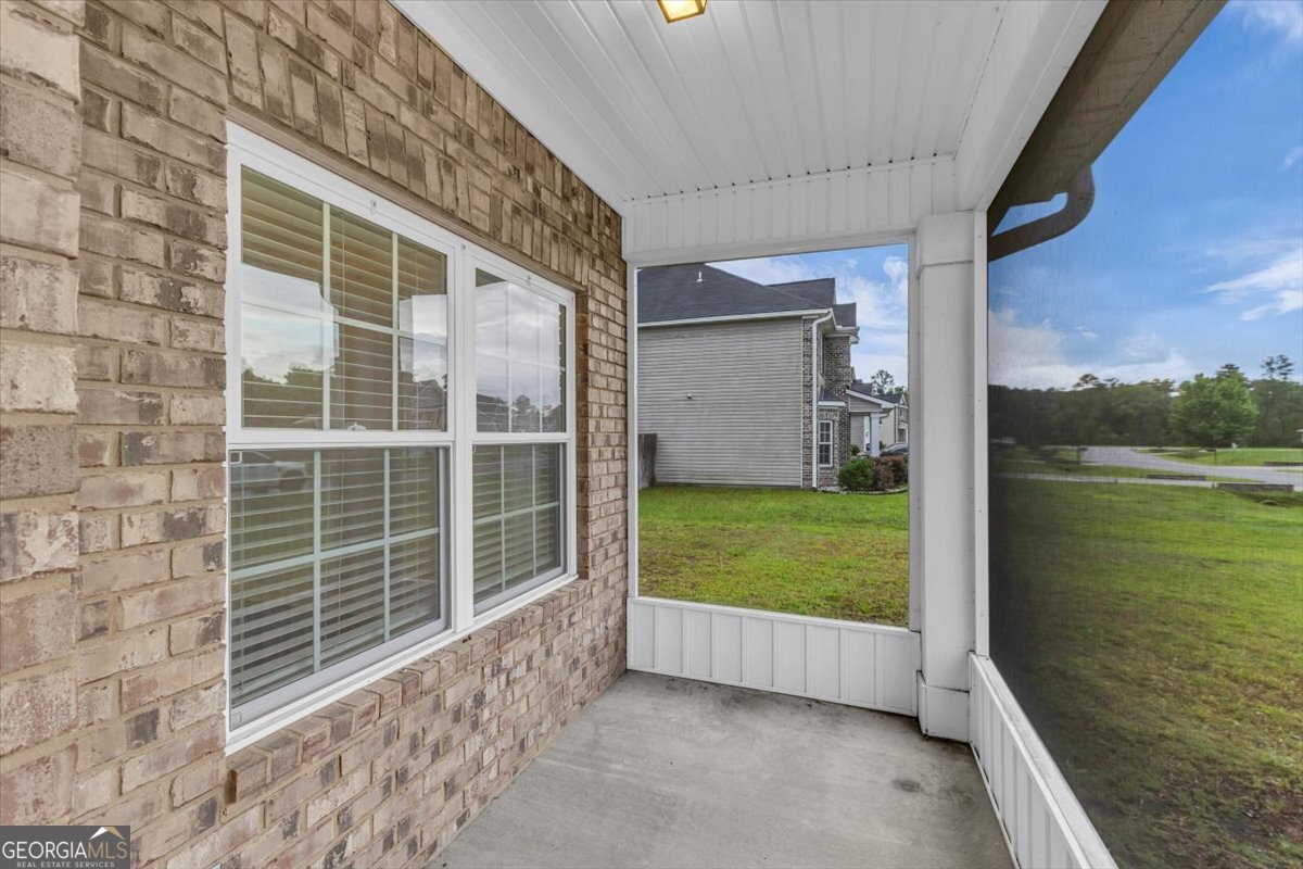 57 Red Rock Court Ludowici - Photo 13