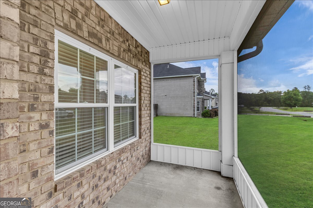 57 Red Rock Court Ludowici - Photo 14