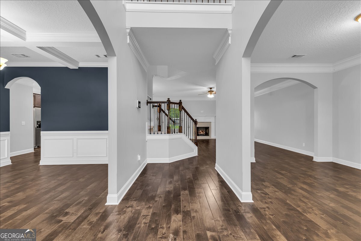 57 Red Rock Court Ludowici - Photo 15