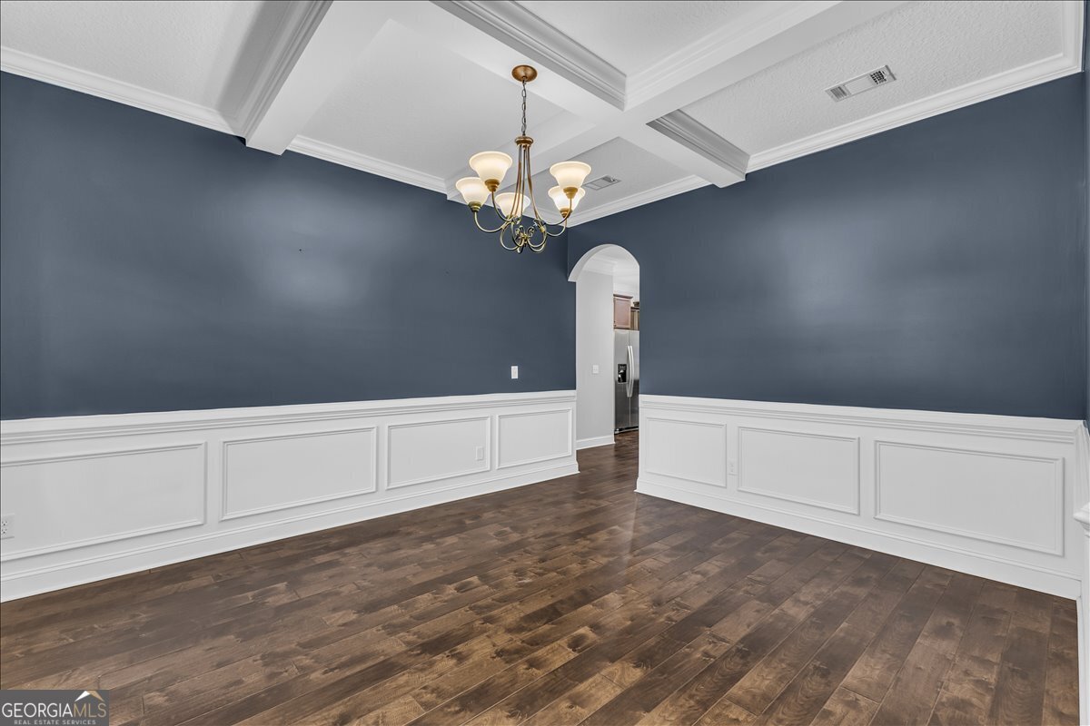 57 Red Rock Court Ludowici - Photo 16