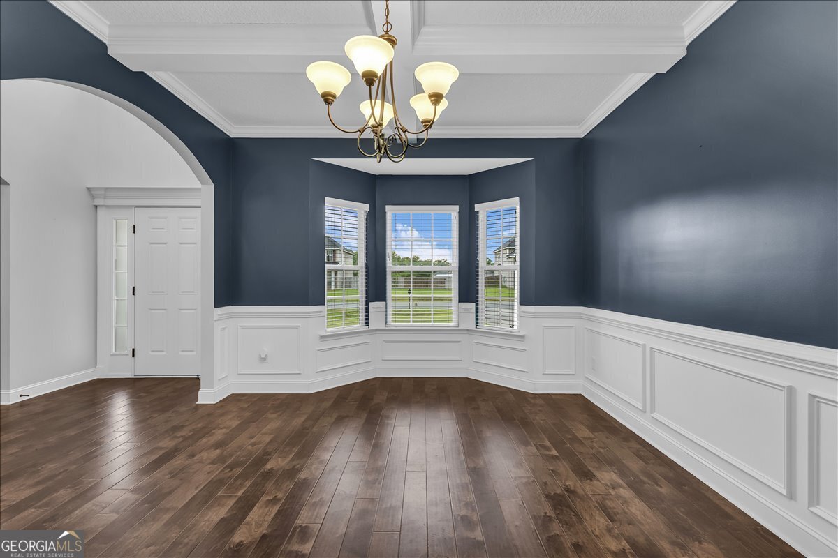 57 Red Rock Court Ludowici - Photo 17