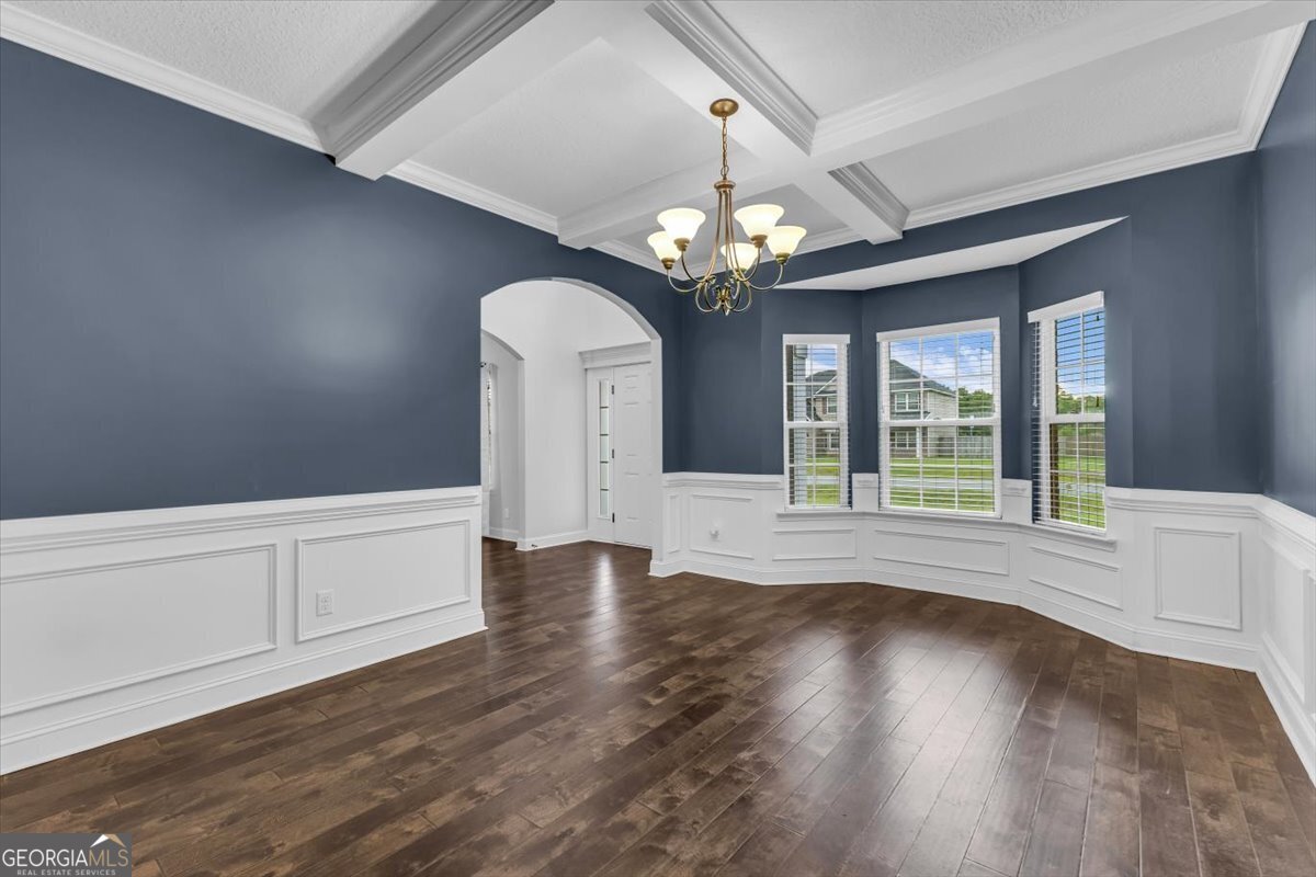 57 Red Rock Court Ludowici - Photo 18
