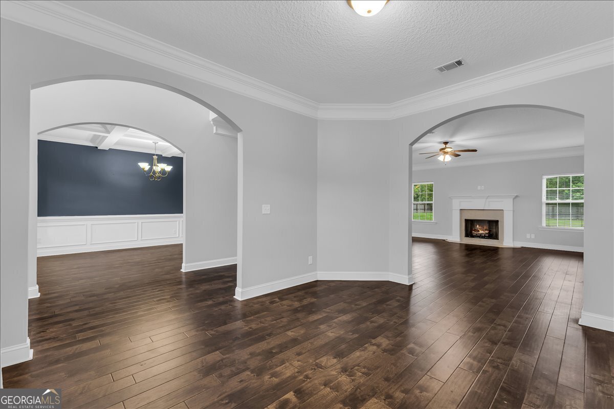 57 Red Rock Court Ludowici - Photo 20