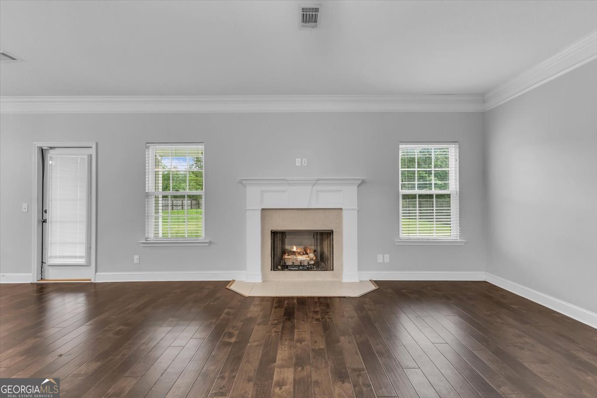 57 Red Rock Court Ludowici - Photo 22