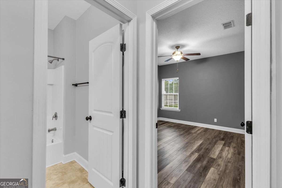 57 Red Rock Court Ludowici - Photo 27
