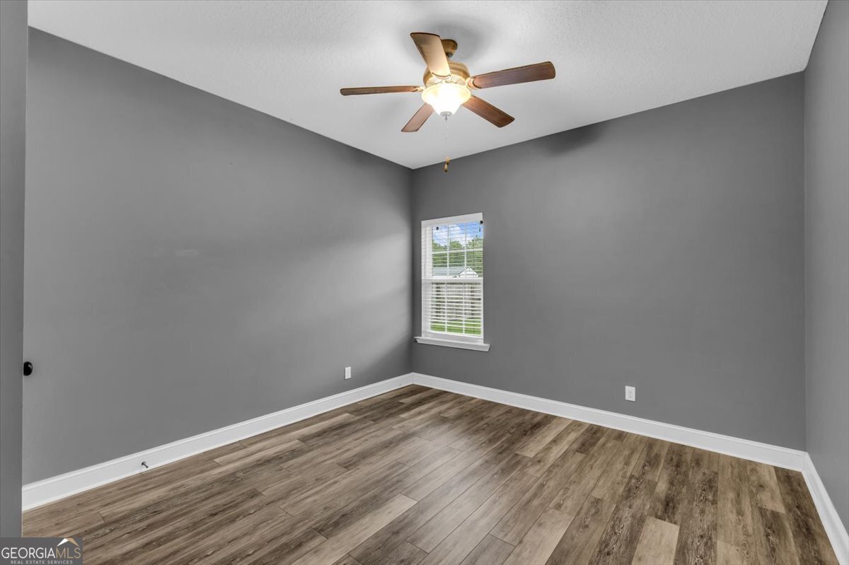 57 Red Rock Court Ludowici - Photo 28