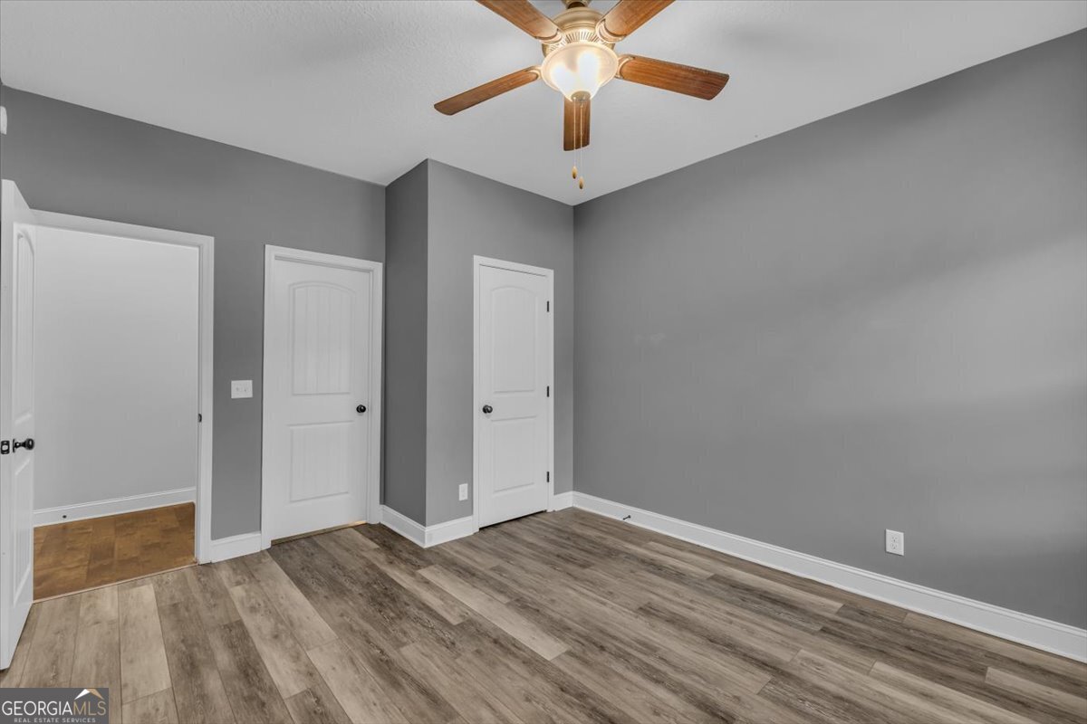 57 Red Rock Court Ludowici - Photo 29
