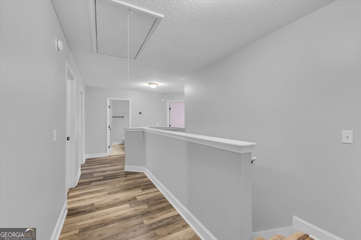 57 Red Rock Court Ludowici - Photo 32