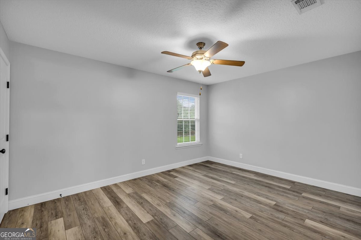57 Red Rock Court Ludowici - Photo 34