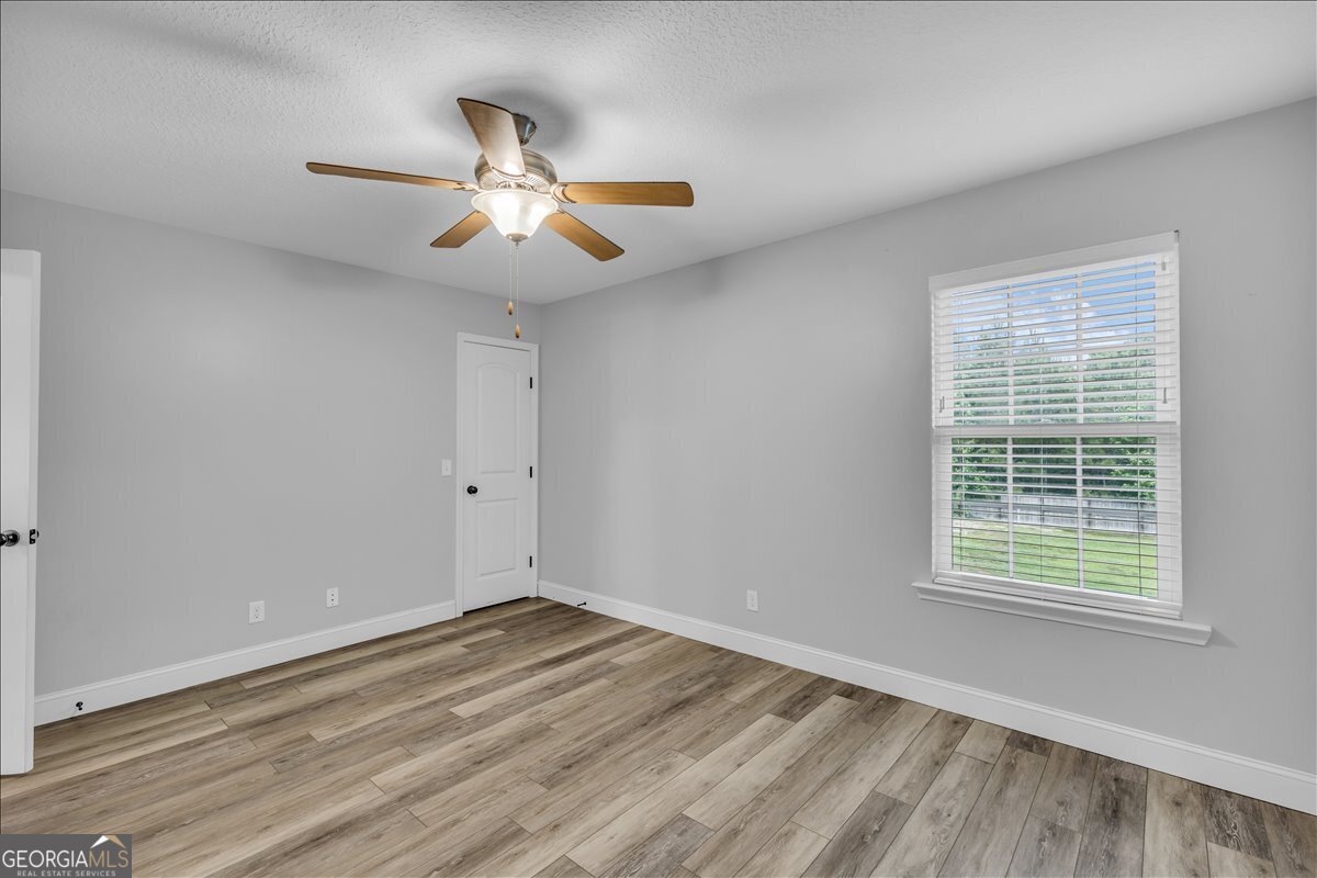 57 Red Rock Court Ludowici - Photo 35