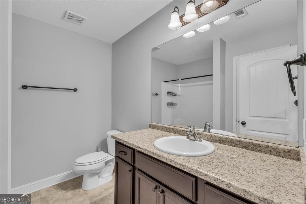 57 Red Rock Court Ludowici - Photo 36