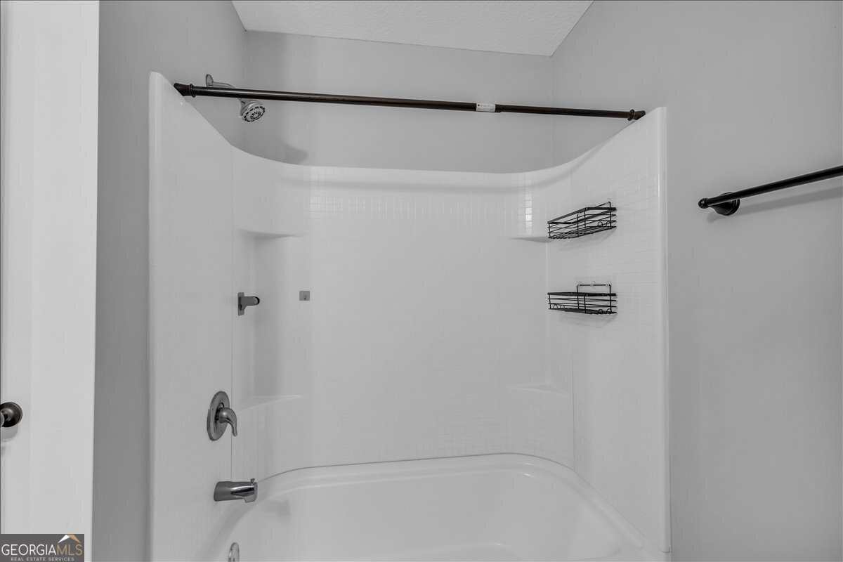 57 Red Rock Court Ludowici - Photo 37