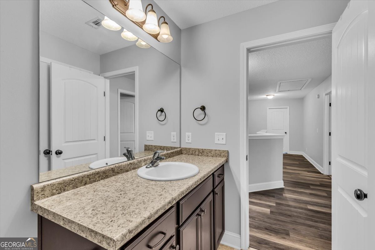 57 Red Rock Court Ludowici - Photo 38