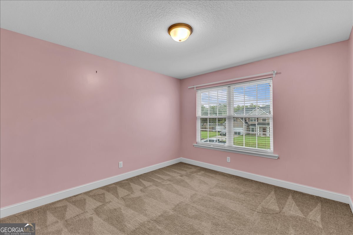 57 Red Rock Court Ludowici - Photo 40