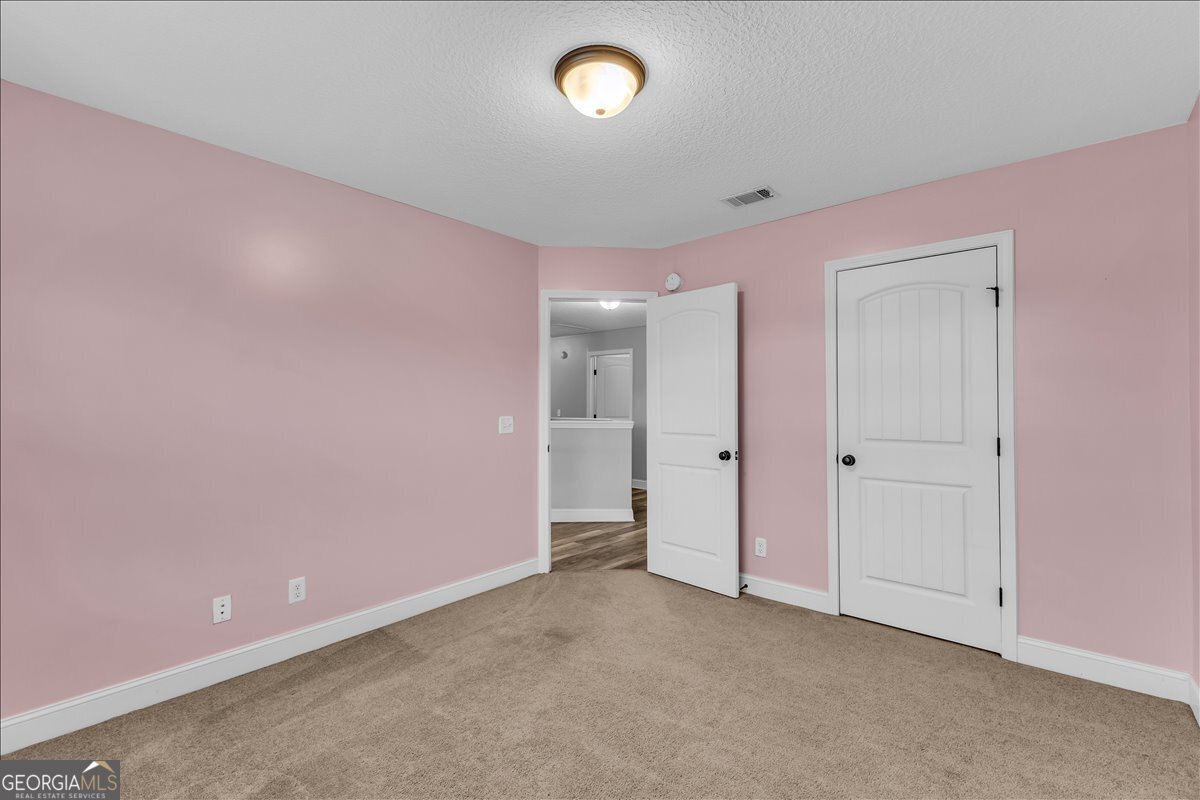 57 Red Rock Court Ludowici - Photo 41