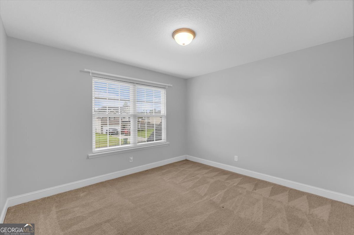 57 Red Rock Court Ludowici - Photo 42