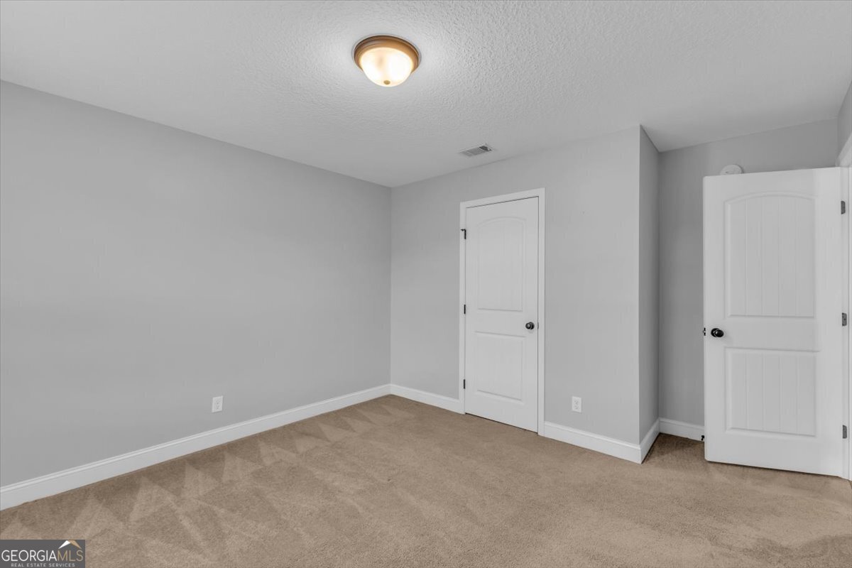 57 Red Rock Court Ludowici - Photo 43