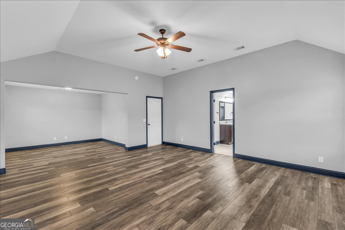 57 Red Rock Court Ludowici - Photo 45