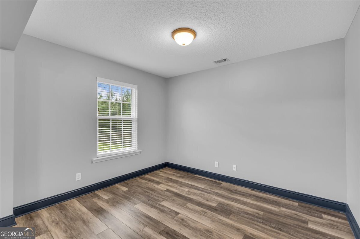 57 Red Rock Court Ludowici - Photo 46
