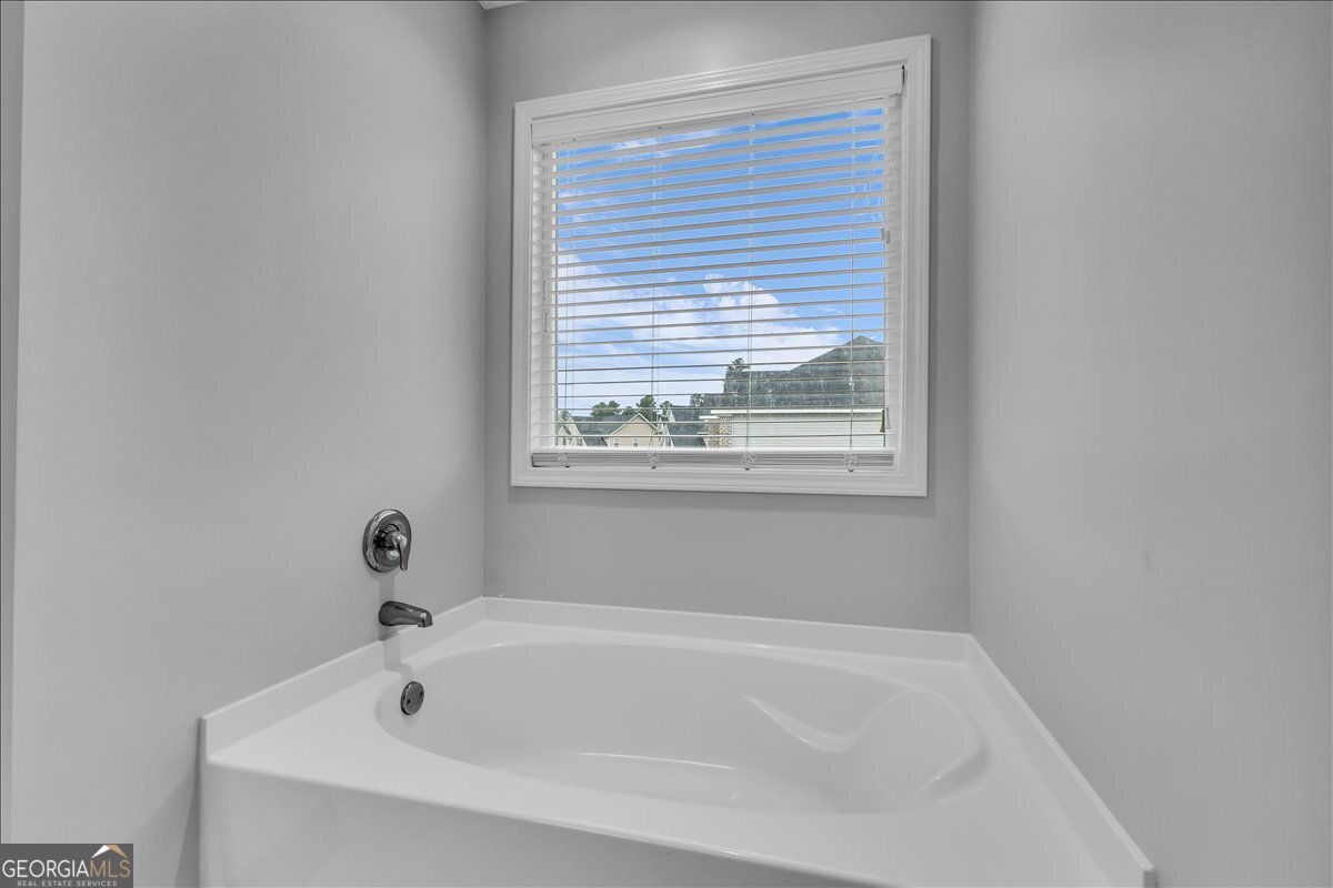 57 Red Rock Court Ludowici - Photo 50