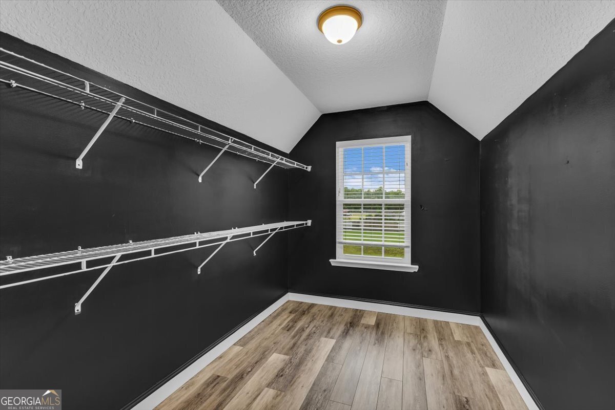 57 Red Rock Court Ludowici - Photo 52