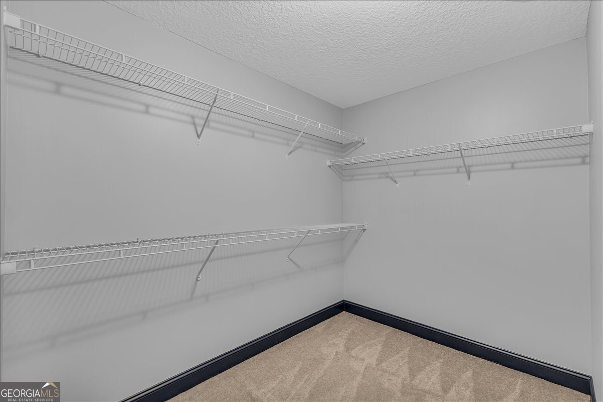 57 Red Rock Court Ludowici - Photo 53
