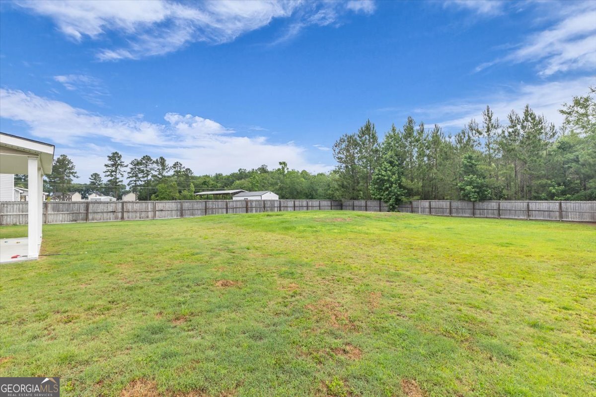 57 Red Rock Court Ludowici - Photo 58