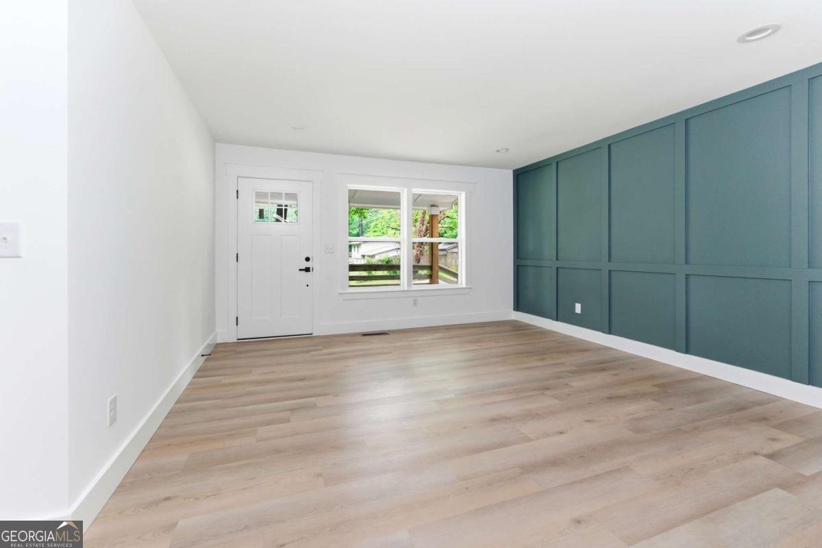 6118 Biscayne Drive Forest Park - Photo 13