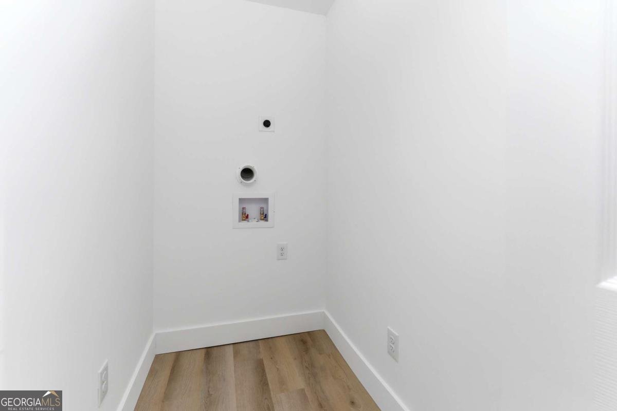 6118 Biscayne Drive Forest Park - Photo 14