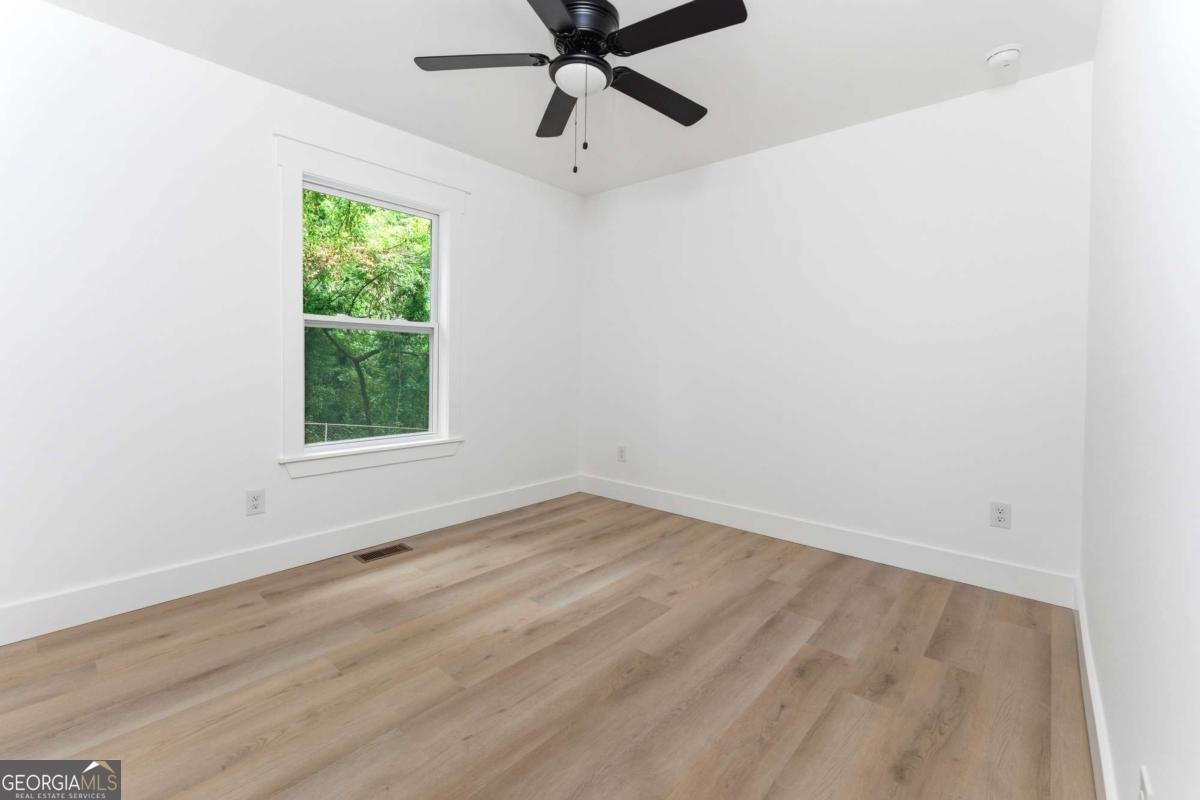 6118 Biscayne Drive Forest Park - Photo 18