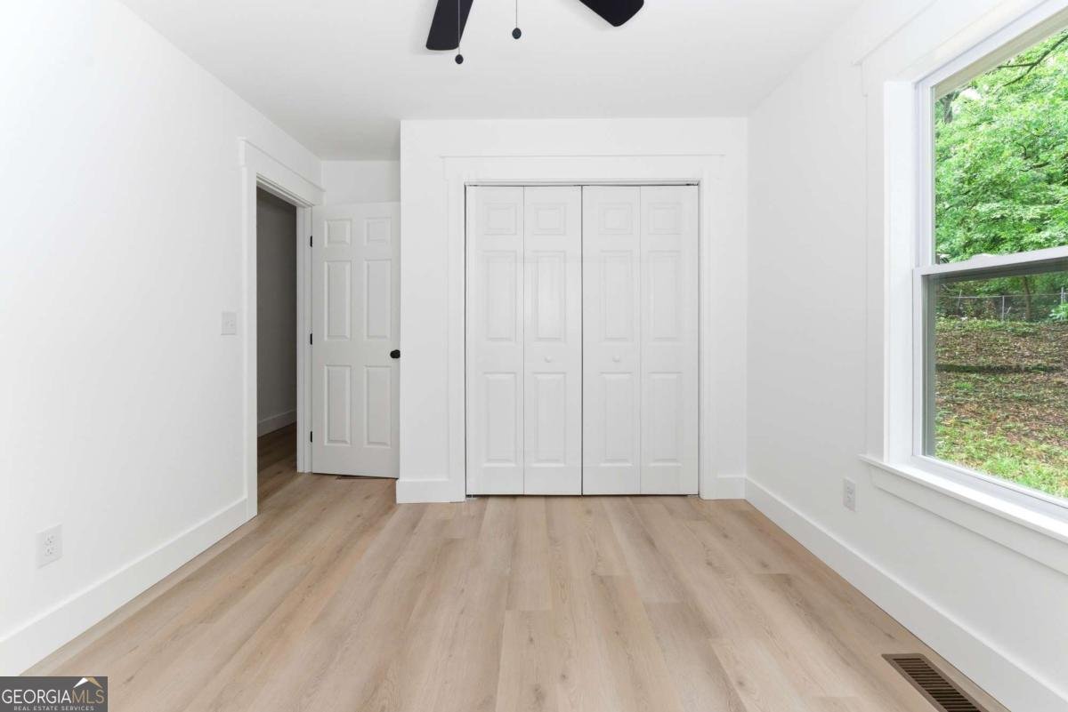 6118 Biscayne Drive Forest Park - Photo 19