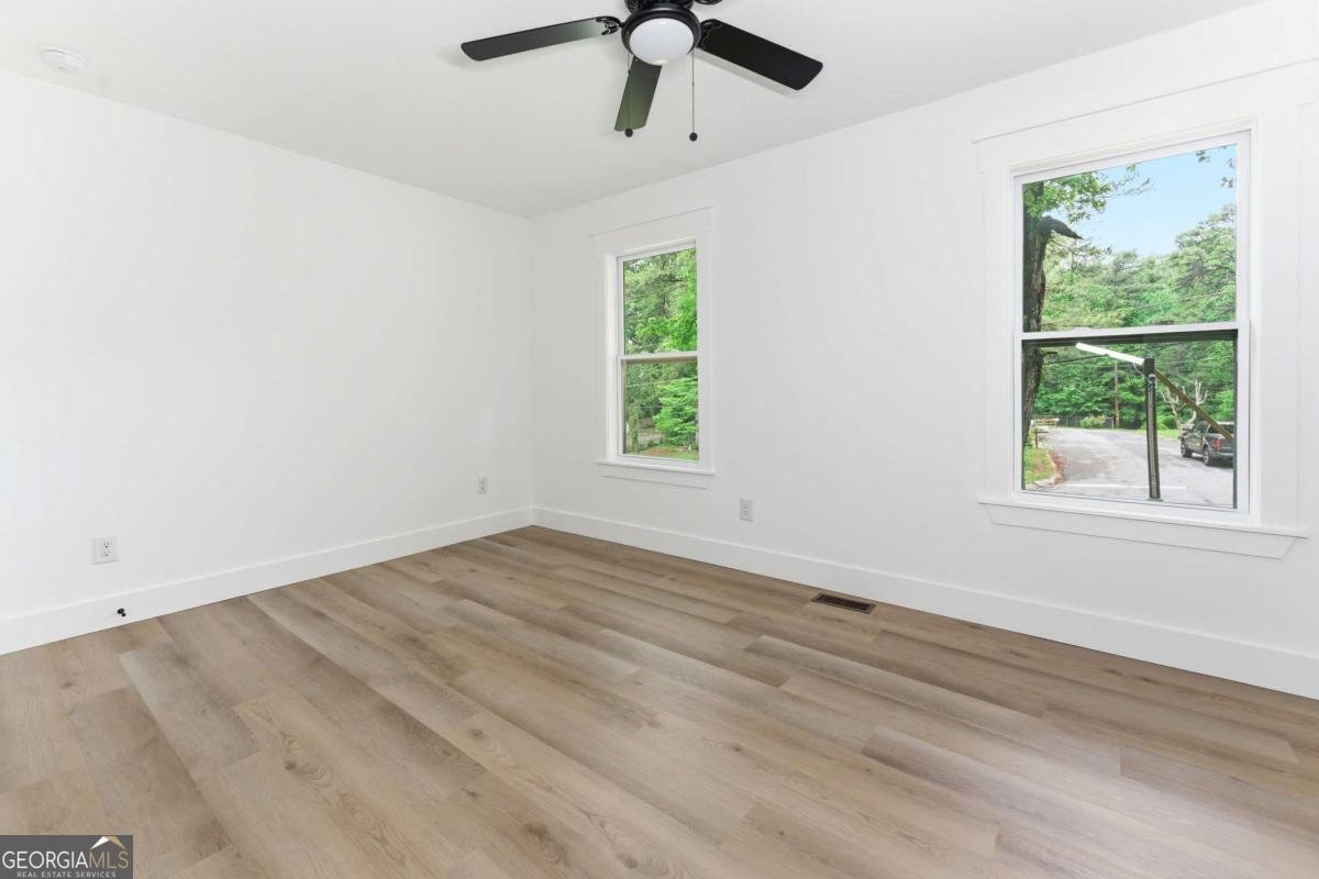 6118 Biscayne Drive Forest Park - Photo 20