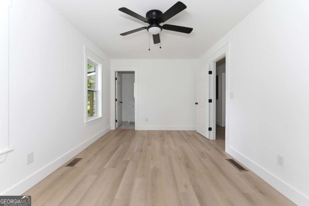 6118 Biscayne Drive Forest Park - Photo 21