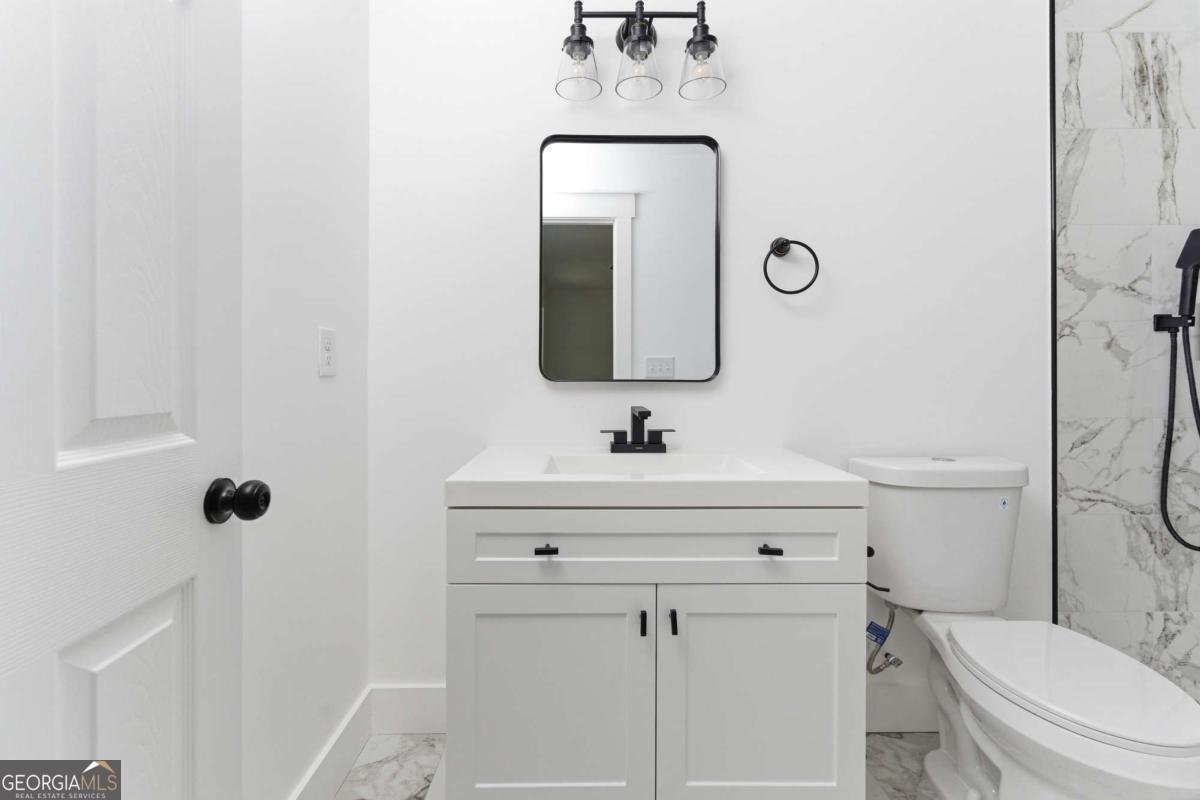 6118 Biscayne Drive Forest Park - Photo 23