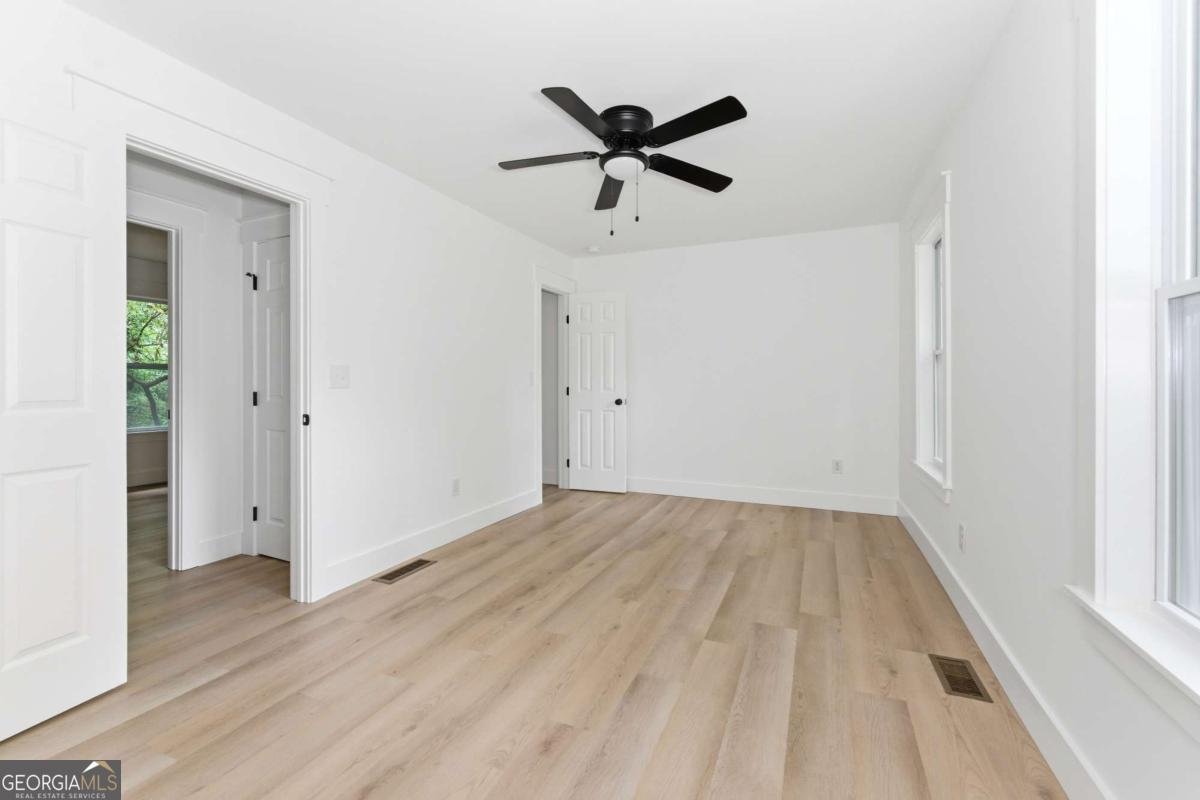 6118 Biscayne Drive Forest Park - Photo 24