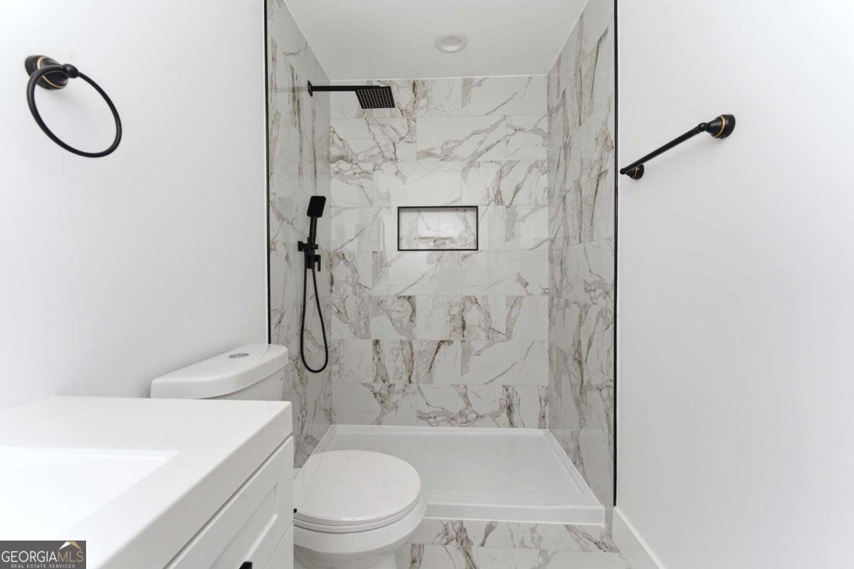 6118 Biscayne Drive Forest Park - Photo 25