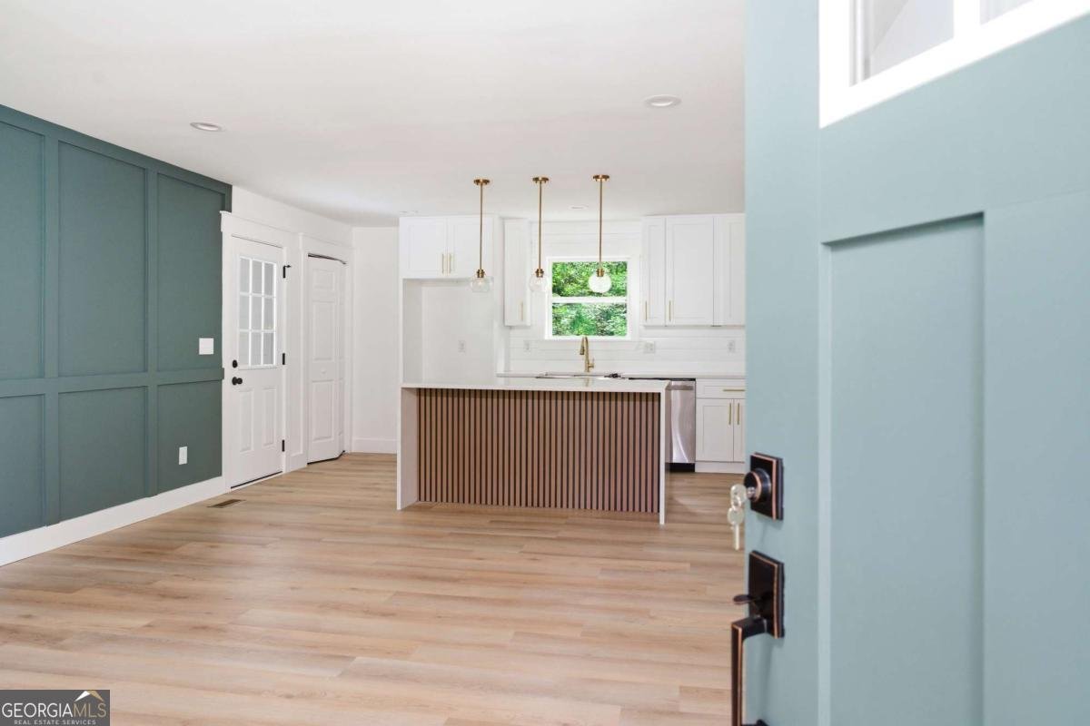 6118 Biscayne Drive Forest Park - Photo 6