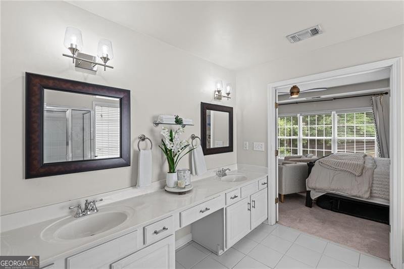 735 Mountclaire Drive Cumming - Photo 37