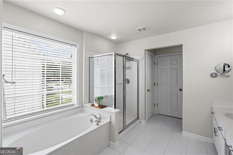 735 Mountclaire Drive Cumming - Photo 38