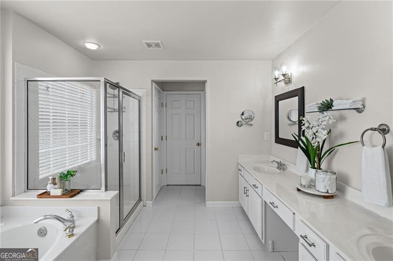 735 Mountclaire Drive Cumming - Photo 39